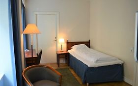 Baltzar Jacobsen Sure Collection By Best Western